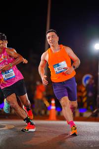 BIB: 42602, 4228
                            <button type="button" onclick="openModal(21510963)" class="btn btn-primary btn-sm float-right btn-popup" data-toggle="modal" data-target=".modal-high-quality">
                        <i class="fas fa-shopping-cart"></i> Add to Cart
                    </button>
                                            <button type="button" onclick="isThisMe(21510963, true)" class="btn btn-success btn-sm float-right btn-popup btn-isme hidden" data-toggle="tooltip" data-placement="bottom" title="นี่คือรูปของคุณใช่ไหม คลิกที่นี่เพื่อเอาเข้าอัลบั้ม">
                        <i class="fas fa-plus"></i> Add to album
                    </button>
                    <button type="button" onclick="isThisMe(21510963, false)" class="btn btn-warning btn-sm float-right btn-popup btn-isnotme hidden">
                        <i class="fas fa-ban"></i> Remove from album
                    </button>